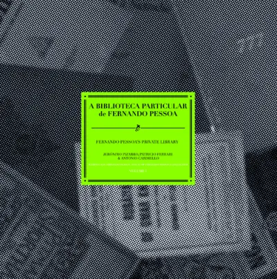 A B. Particular De Fernando Pessoa