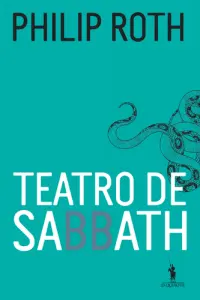 Teatro De Sabbath