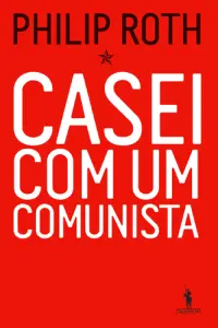 Casei Com Um Comunista