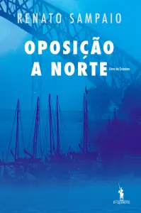 Oposição A Norte