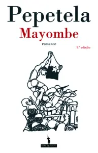 Mayombe