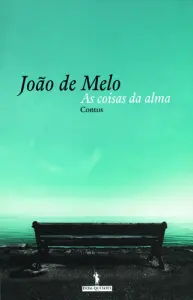 Coisas Da Alma