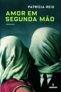 Amor em Segunda Mão