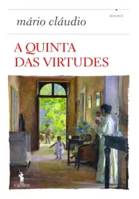 A Quinta das Virtudes
