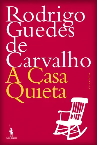 Casa Quieta