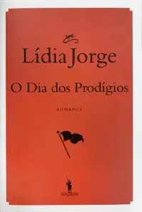 O Dia Dos Prodígios [Nova Ed.]