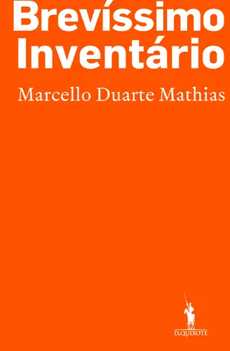 Brevíssimo Inventário
