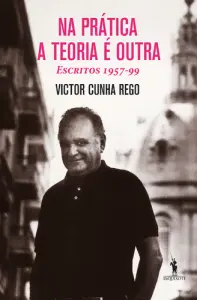 Na Prática Teoria é Outra