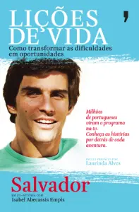 Lições De Vida