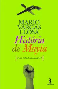 História De Mayta