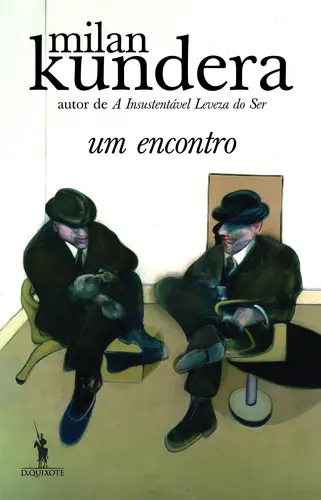 Um Encontro