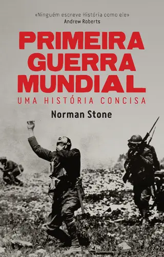 Primeira Guerra Mundial