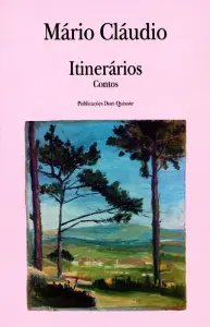 Itinerários (contos)