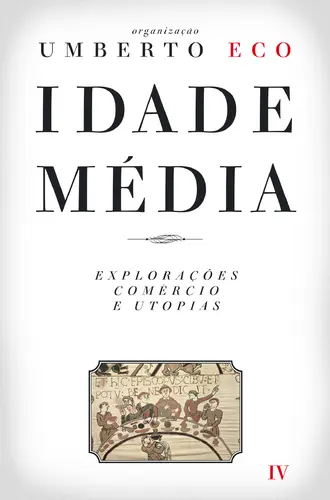 Idade Média IV