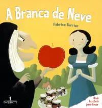 Branca de Neve