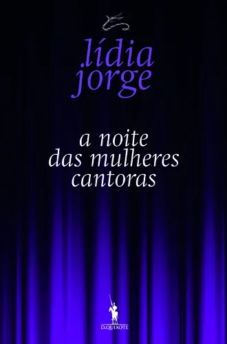 A Noite das Mulheres Cantoras
