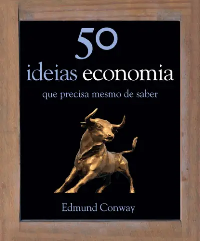 50 Ideias, Economia