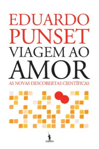 Viagem ao Amor