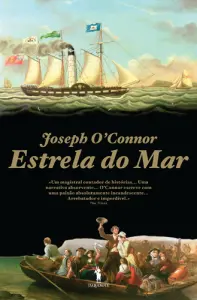 Estrela do Mar