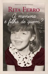 A Menina é Filha de Quem?