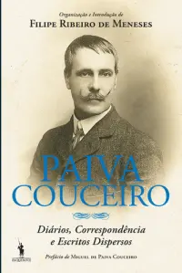 Paiva Couceiro