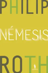 Némesis