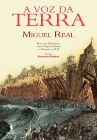 A Voz da Terra