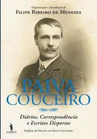 Paiva Couceiro