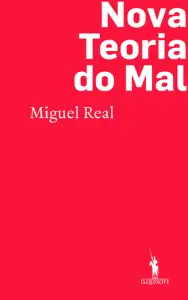 Nova Teoria do Mal