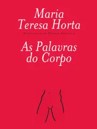 As Palavras do Corpo