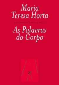 As Palavras do Corpo