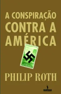 Conspiração Contra a América