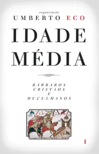 Idade Média Volume 1
