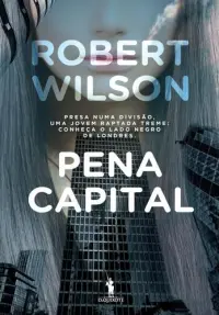 Pena Capital