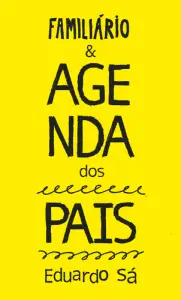 Agenda dos Pais