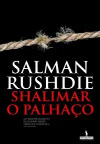 Shalimar, o Palhaço