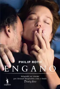 Engano