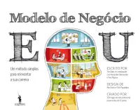 Modelo de Negócio EU