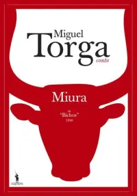 Miura