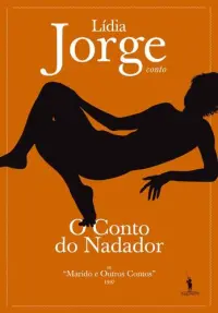 O Conto do Nadador