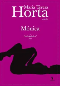 Mónica
