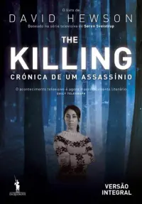 The Killing - Versão Integral