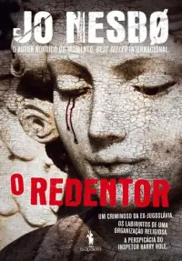 O Redentor