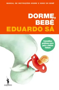 Dorme Bebé