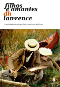Filhos e Amantes