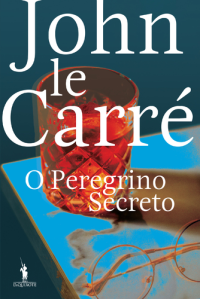 Peregrino Secreto