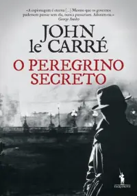 Peregrino Secreto