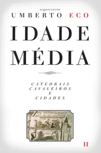 Idade Média II