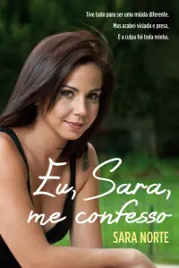 Eu, Sara, Me Confesso