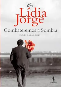 Combateremos a Sombra